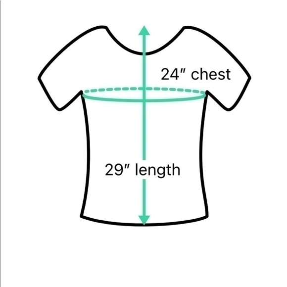 Sheer pullover - Picture 3 of 3